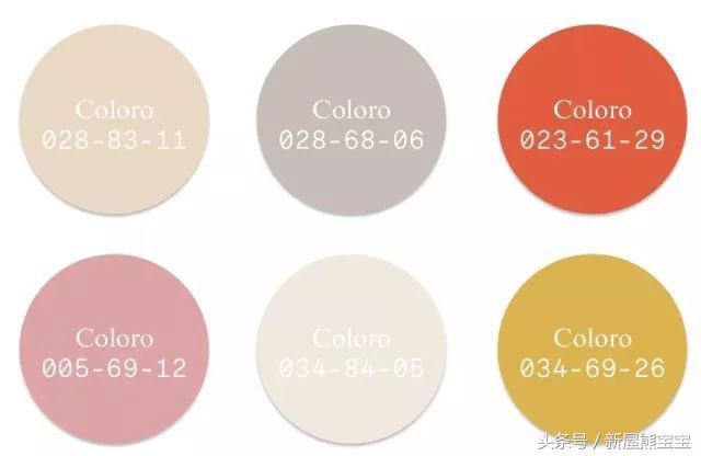 我们佛系美少女，是这样炼成的……