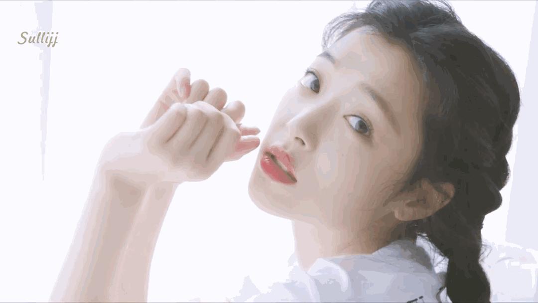 美白身体乳何穗怎么样使用,何穗美白精华推荐