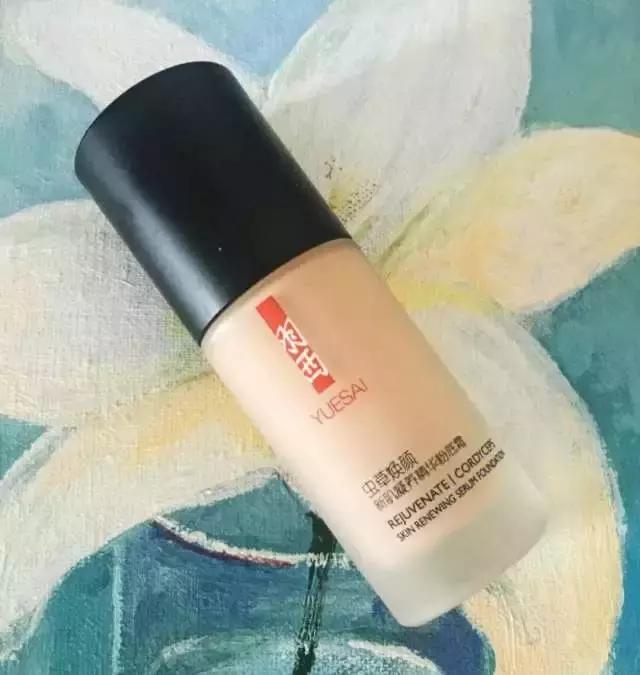 全球十大必买好物,平民必买的好物