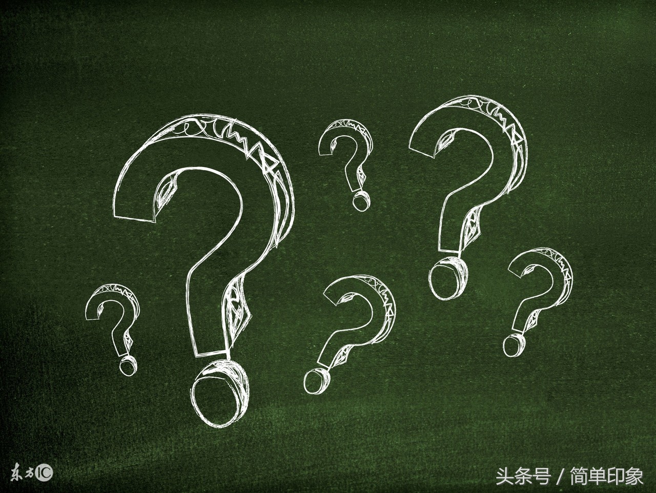 mac系统csv文件打开乱码,mac下载csv文件乱码如何处理