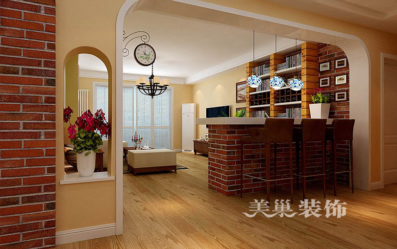 郑州100平四房,郑州180平左右的房子