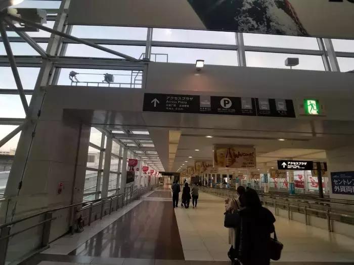 中北部升龙道深度游攻略,日本龙岛旅游攻略