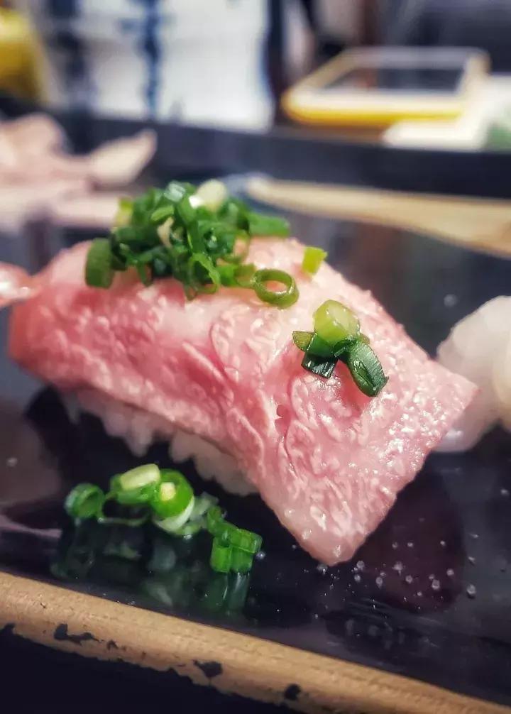 中北部升龙道深度游攻略,日本龙岛旅游攻略