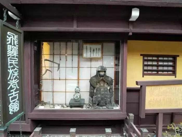 中北部升龙道深度游攻略,日本龙岛旅游攻略