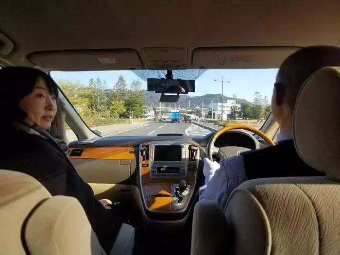 中北部升龙道深度游攻略,日本龙岛旅游攻略