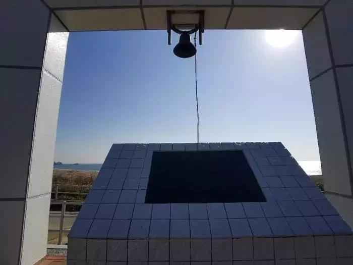 中北部升龙道深度游攻略,日本龙岛旅游攻略