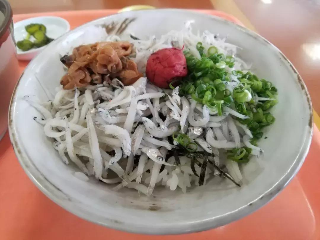 中北部升龙道深度游攻略,日本龙岛旅游攻略