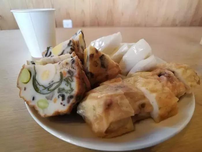 中北部升龙道深度游攻略,日本龙岛旅游攻略