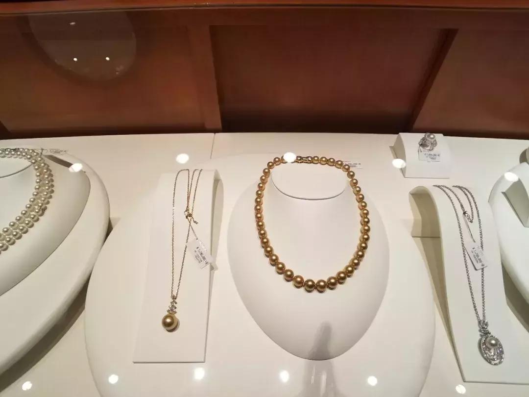 中北部升龙道深度游攻略,日本龙岛旅游攻略