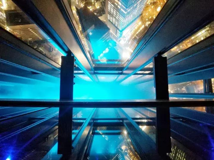 中北部升龙道深度游攻略,日本龙岛旅游攻略