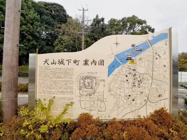 中北部升龙道深度游攻略,日本龙岛旅游攻略
