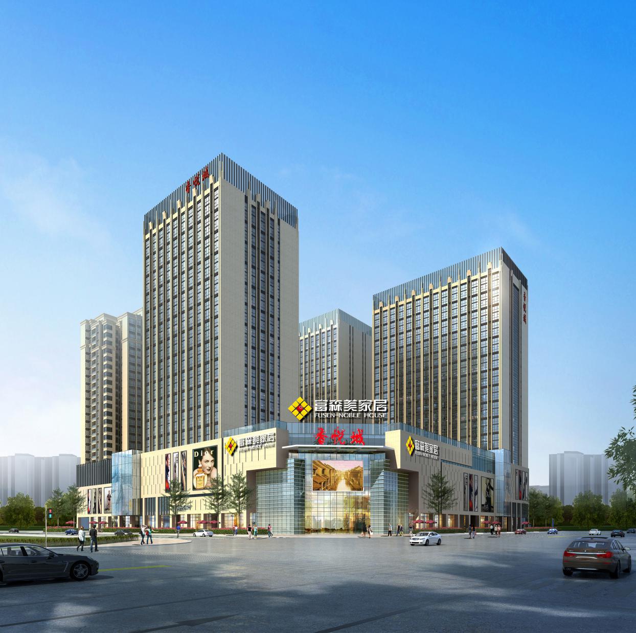 城南依旧创作原声,城南依旧原创