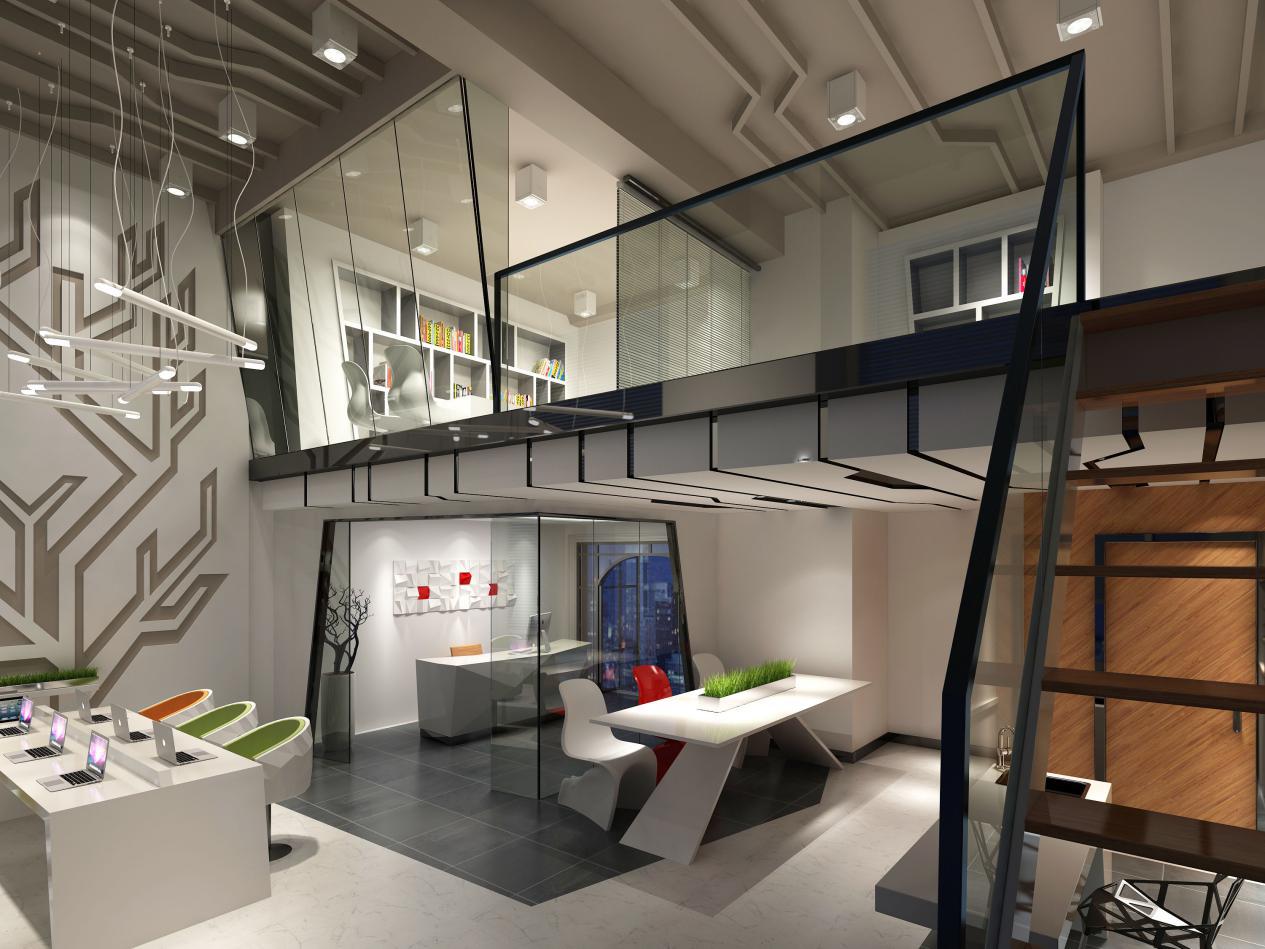 城南依旧创作原声,城南依旧原创