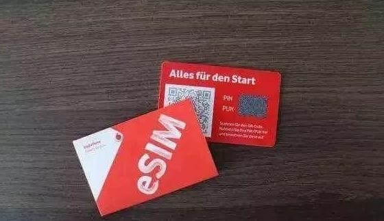 iphone双卡到底好用吗,iphone从哪一款开始双卡了