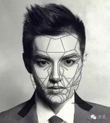 刘雯章子怡电影,刘雯章子怡