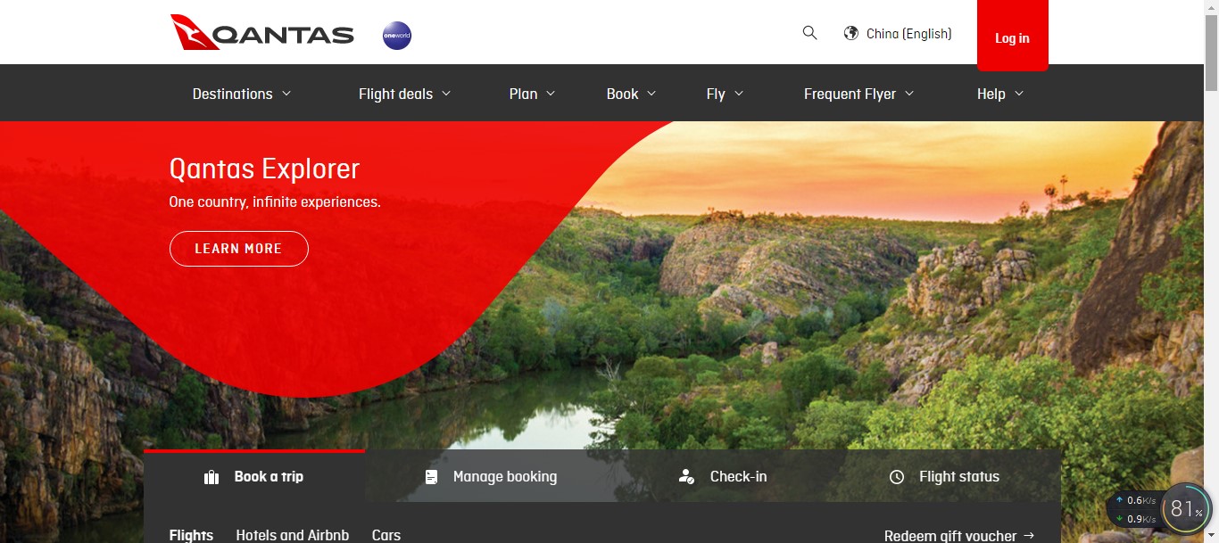 婢宠埅鍏ュ绂佷护,婢宠埅qantas