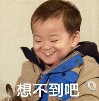 ugg事件最新结果,ugg最近的消息