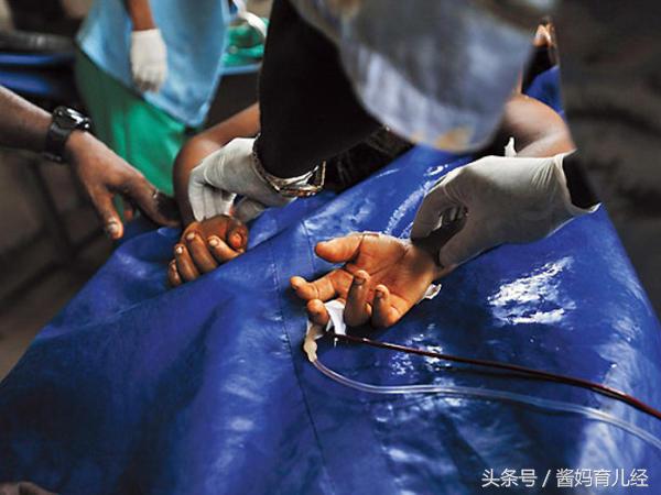 怀孕7周胎死腹中孕妇有什么症状,怀孕7个月孕妇死亡案