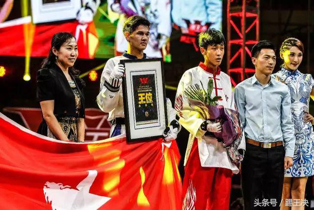 鍘熸潵鍐犲啗鏄繖鏍风偧鎴愮殑,鍘熸潵鍐犲啗