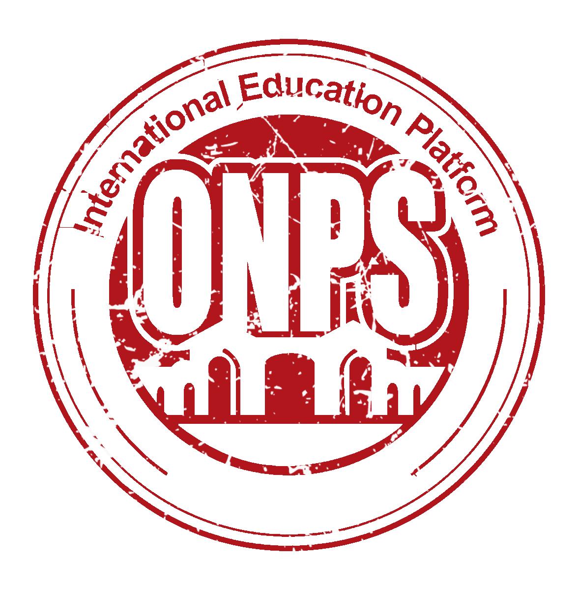 留学生假期回国，原来你的5个coach包就是这样丢失的！