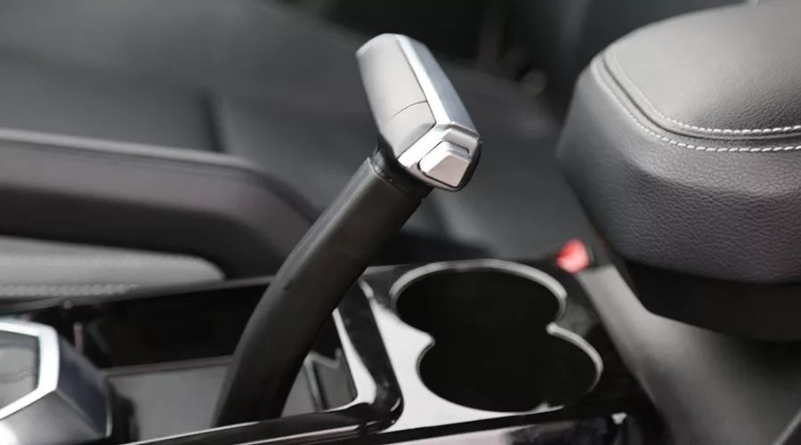 在中国市场上哪国的柴油车最好,欧洲柴油车为什么卖不动了