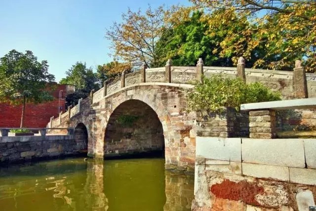 顺德最厉害的地方,十个算你厉害的人