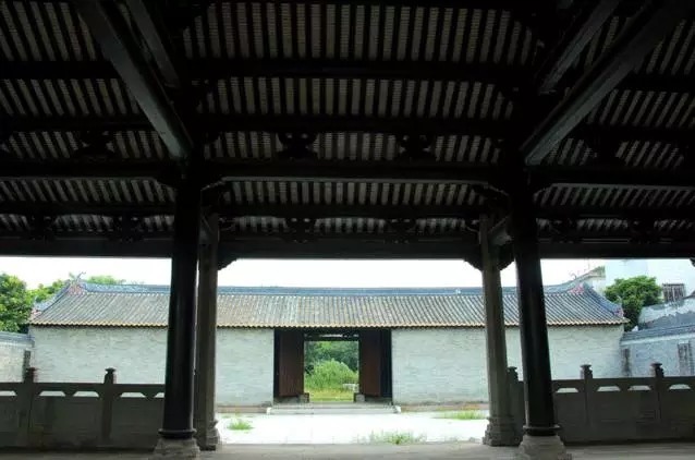 顺德最厉害的地方,十个算你厉害的人