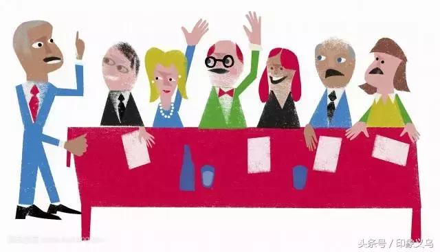 环境保护税实行什么税率,环境保护税各省税额标准