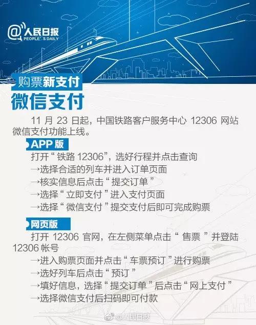 送你一份超实用乘机指南,春运必备超实用火车抢票全攻略