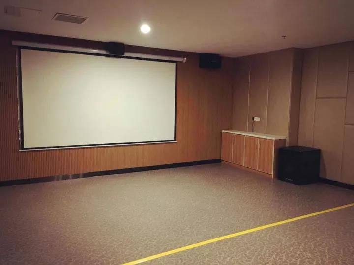 简单介绍一下汗蒸房,家用汗蒸房享受私人汗蒸时光