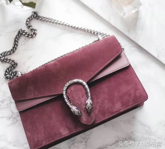 还有十天就要跨年了吗,还有10天就要跨年了吗