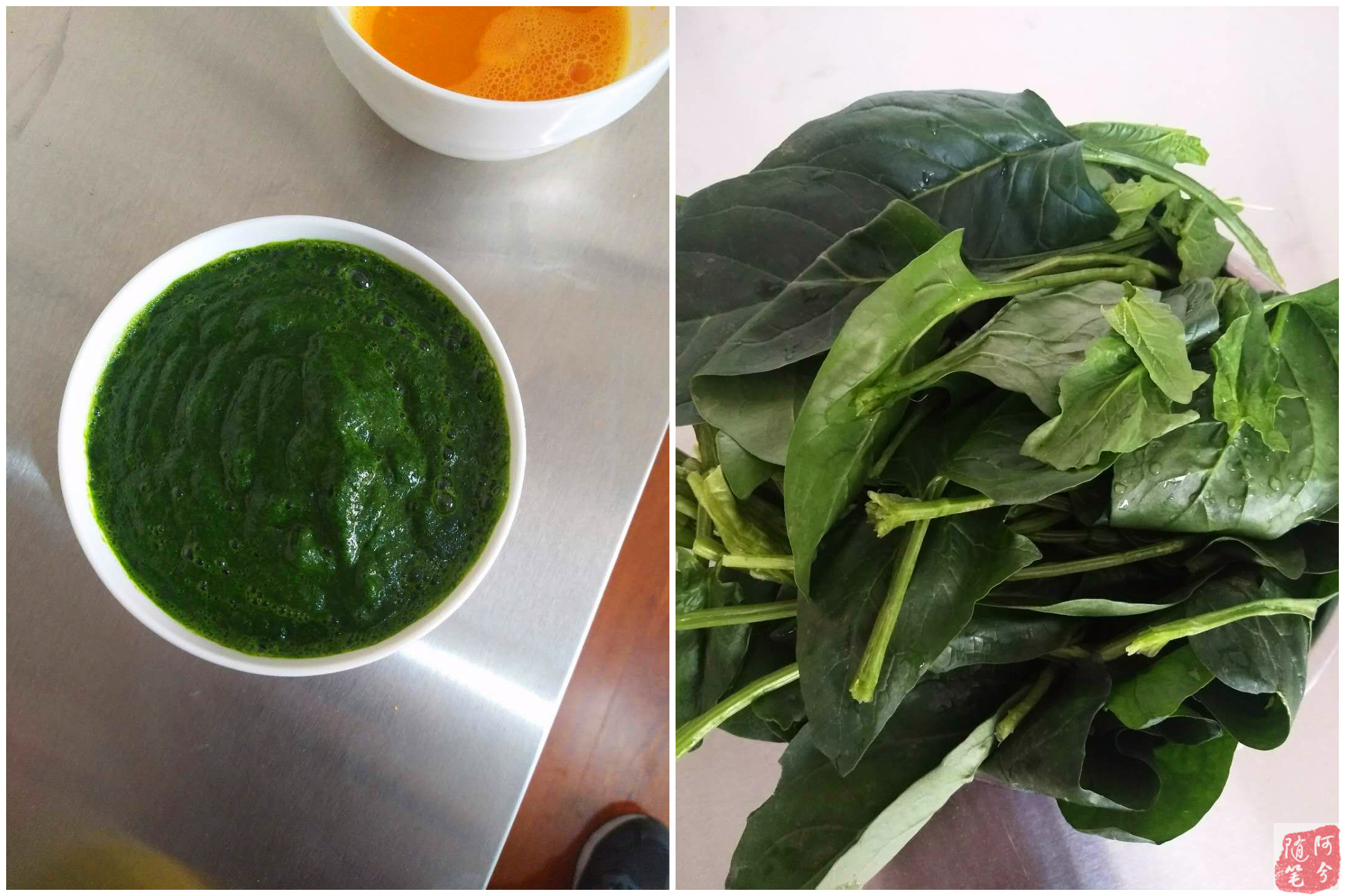 农村妇女创业手工制作,中国传统面塑做的蛋糕