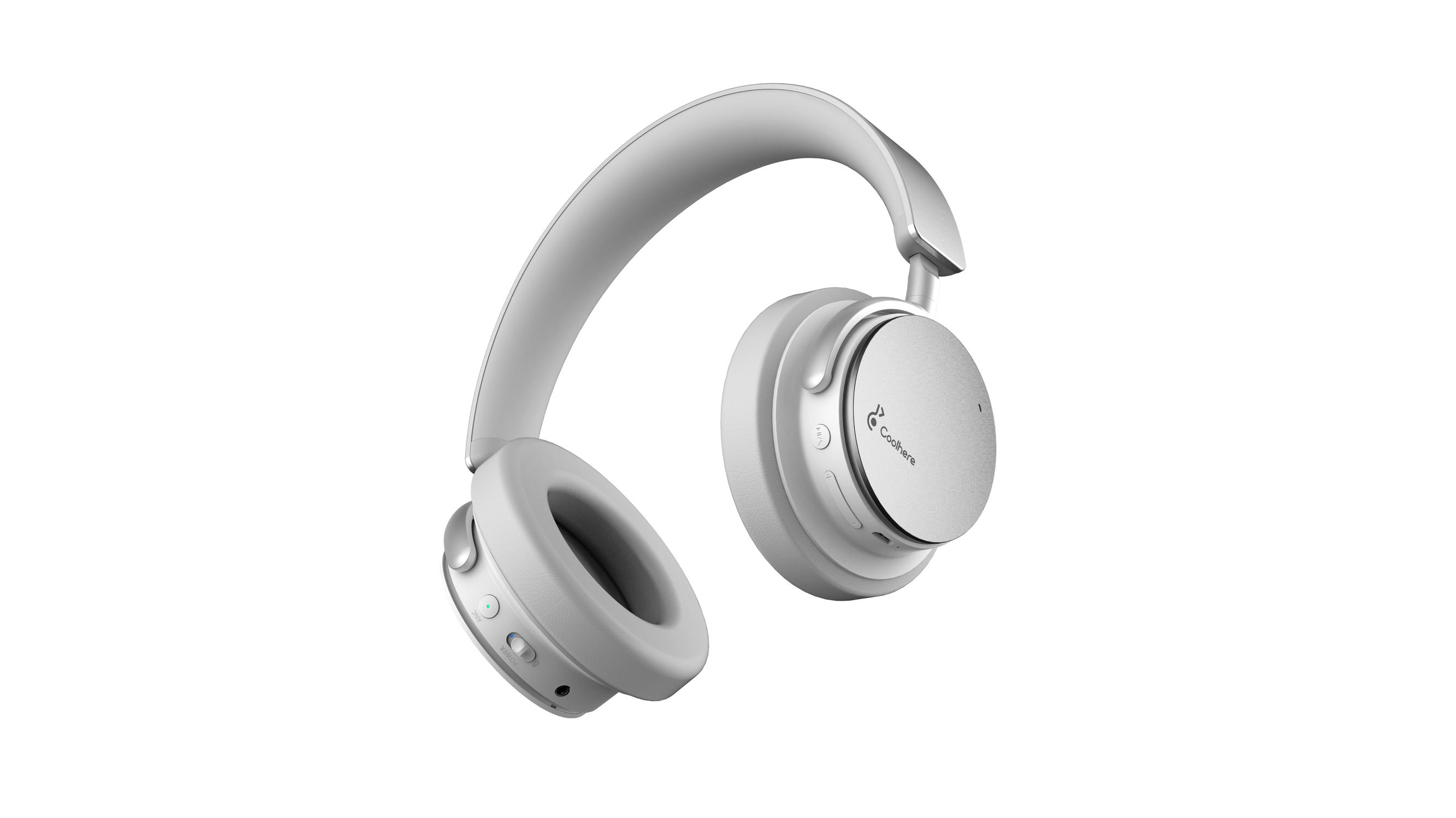 手机蓝牙耳机听歌有辐射吗,戴蓝牙耳机有多大辐射