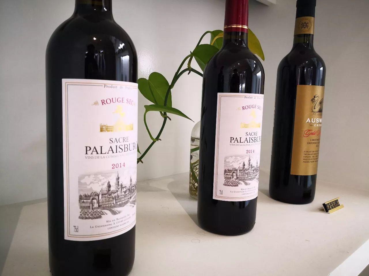 保税店开到家门口了,比香港还便宜!答应我,别再找代购了好吗!