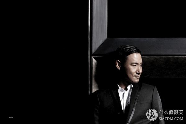 拜亚动力a20,拜亚动力a20测评