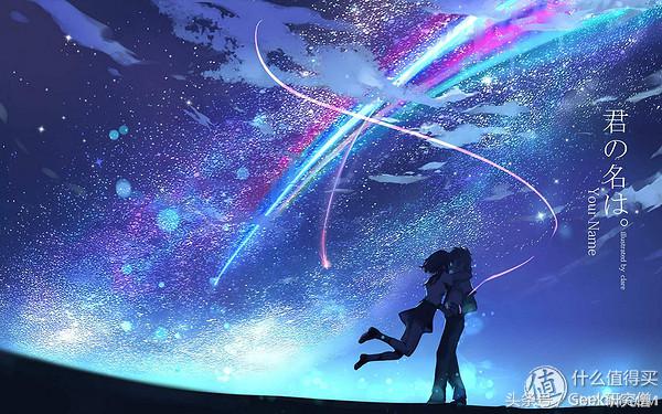 拜亚动力a20,拜亚动力a20测评