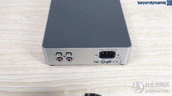 拜亚动力a20,拜亚动力a20测评