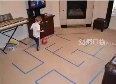 2019年的动作游戏,元旦趣味运动