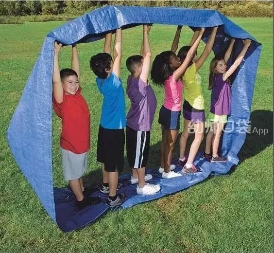 2019年的动作游戏,元旦趣味运动