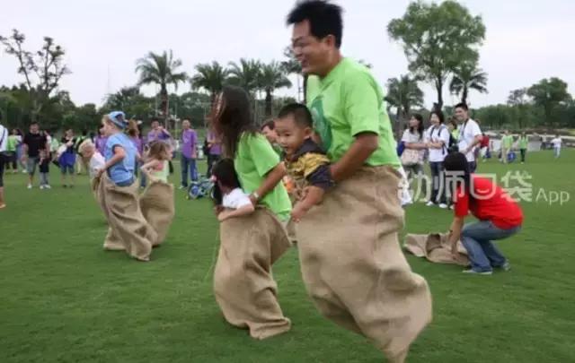 2019年的动作游戏,元旦趣味运动