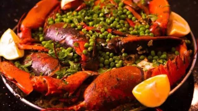 再挑剔的海岛控，也能被长滩岛“治”好！