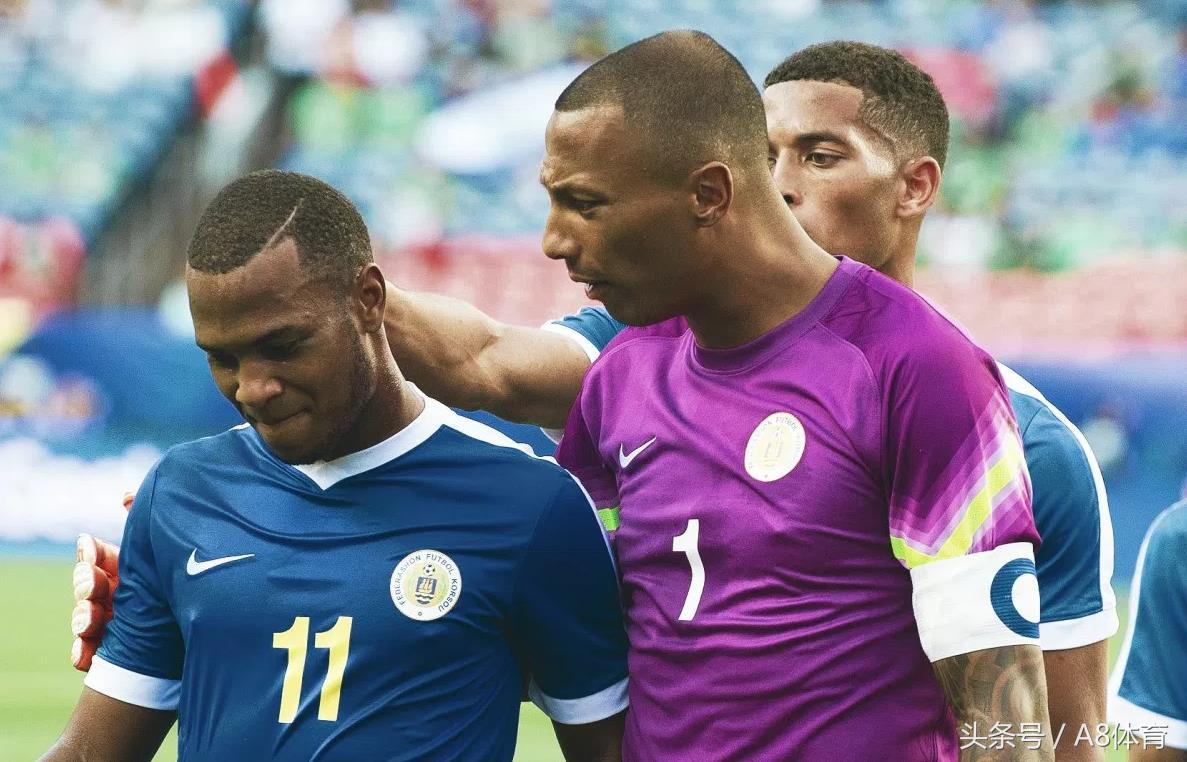 厚积薄发辉煌成功的例子,厚积薄发励志故事