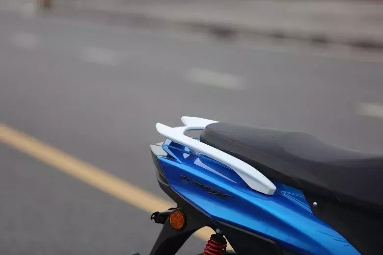 林海四气门发动机踏板,林海四气门踏板摩托车