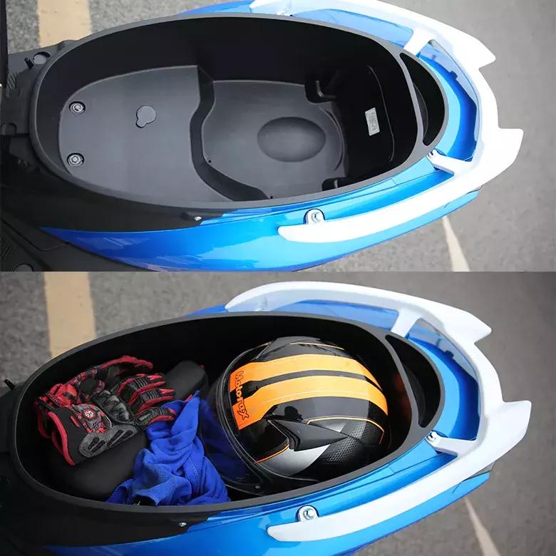 林海四气门发动机踏板,林海四气门踏板摩托车