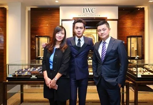 近期热门名表,各大名表爆款