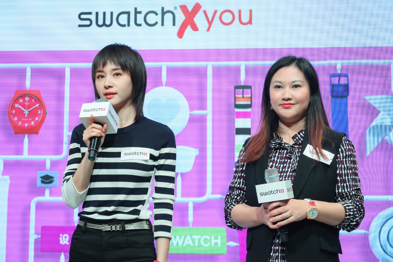 近期热门名表,各大名表爆款