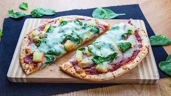 健身所需要的三大营养素,健身减肥人群必备的七大营养素