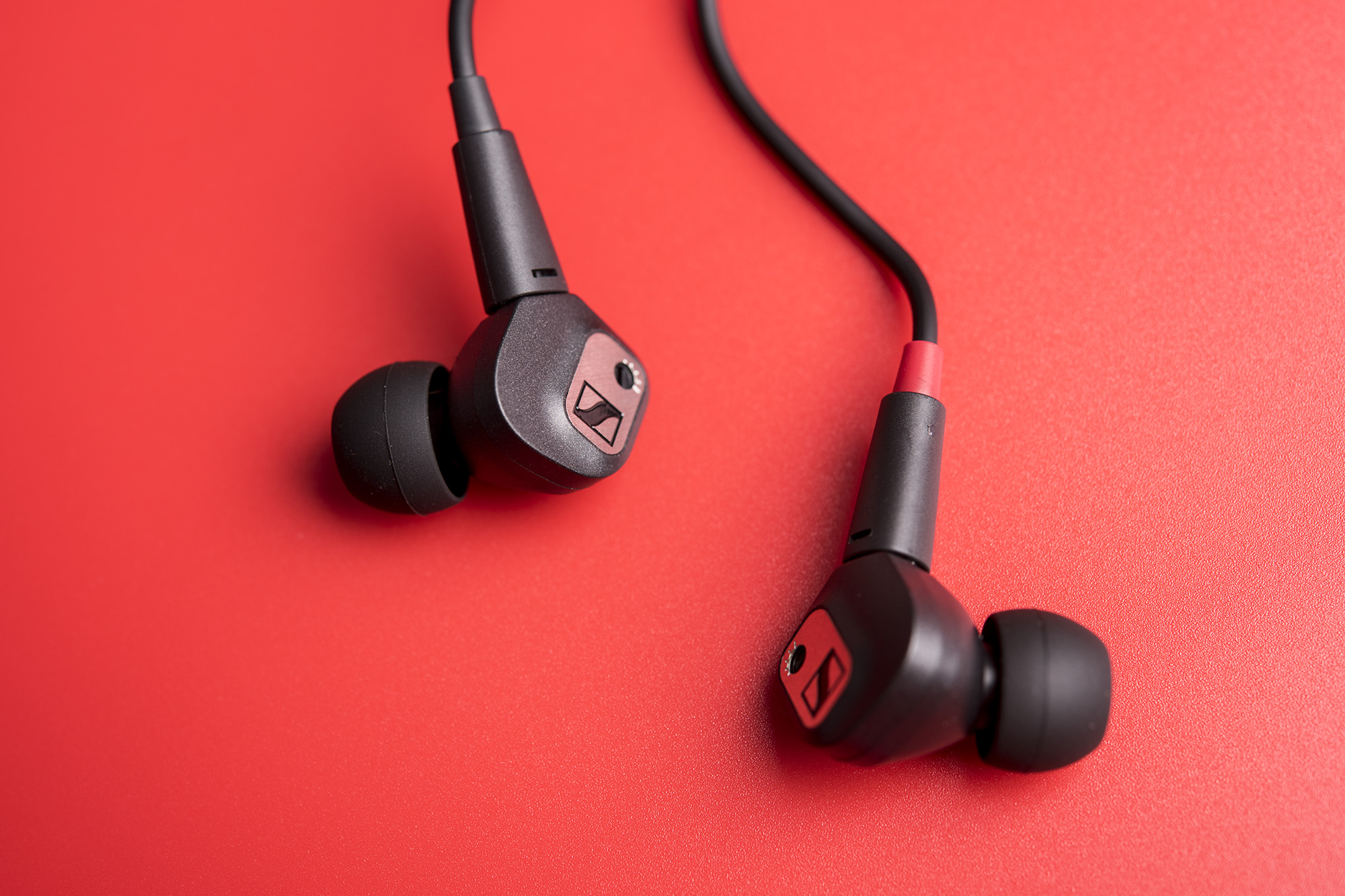 续写传奇,再造经典,森海塞尔IE80S评测