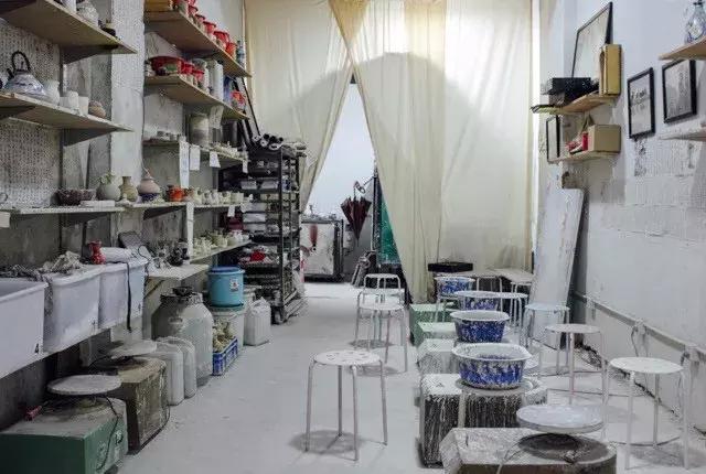 去这几间魔都手作工坊,用双手把心意融进圣诞礼物里