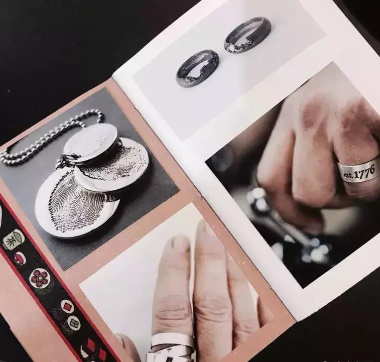 去这几间魔都手作工坊,用双手把心意融进圣诞礼物里